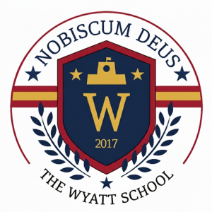 WyattOnline