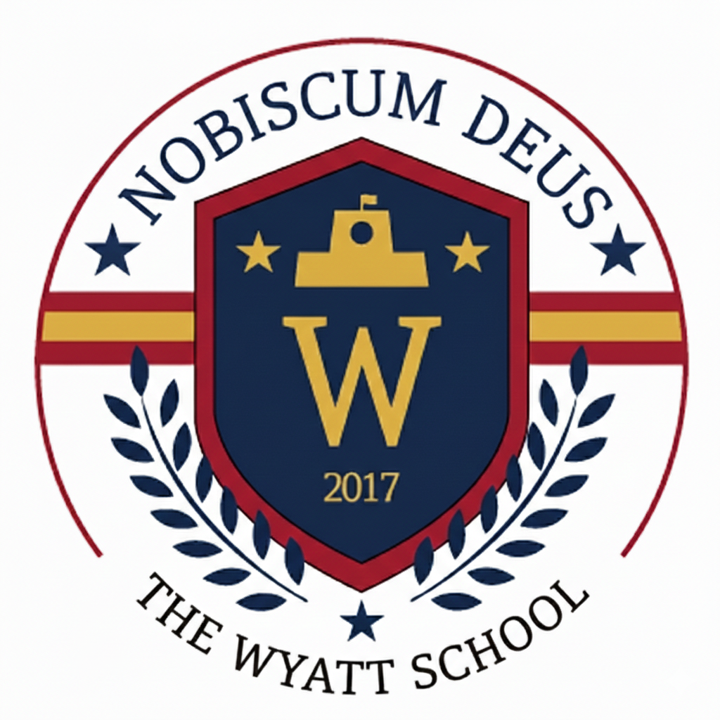 WyattOnline